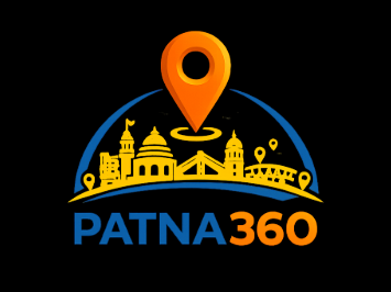 PATNA360