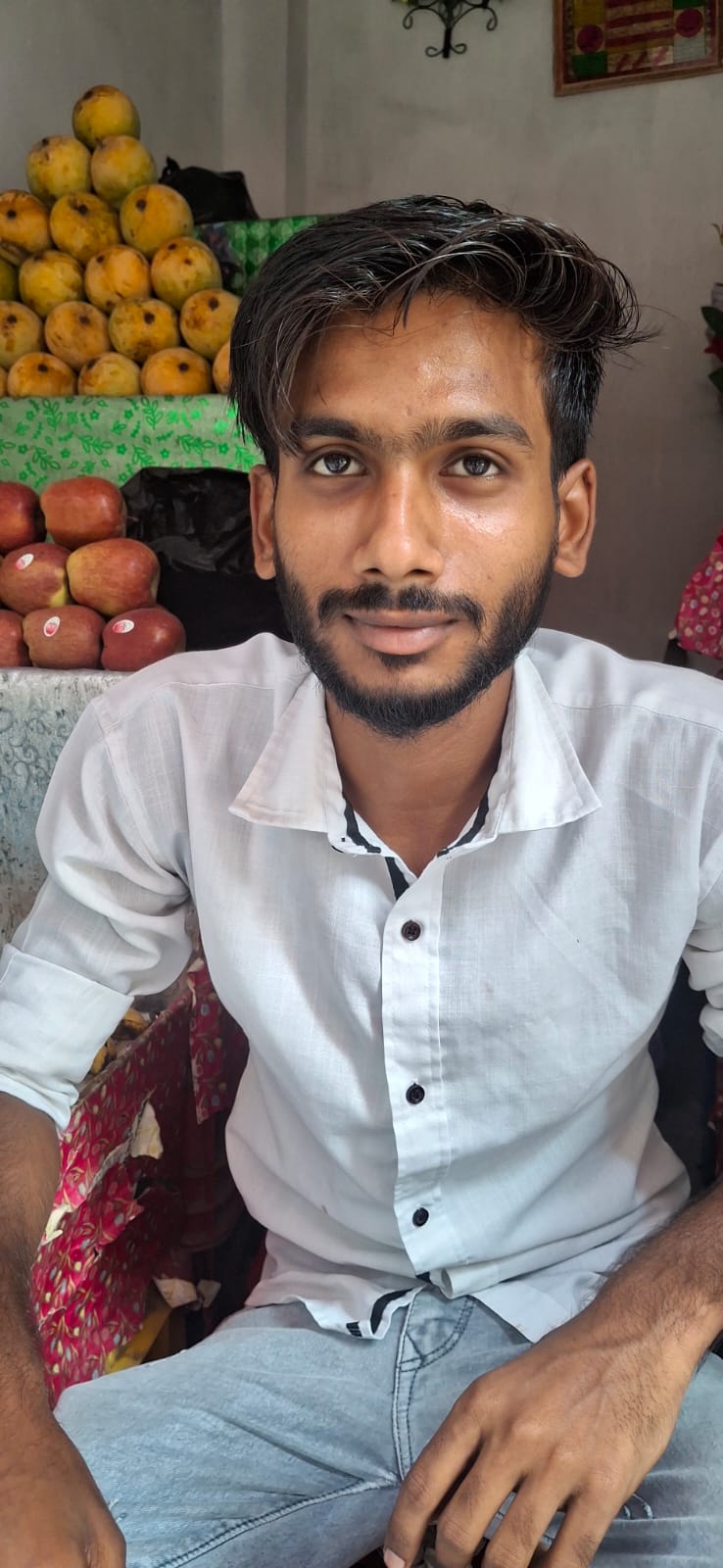 Sameer