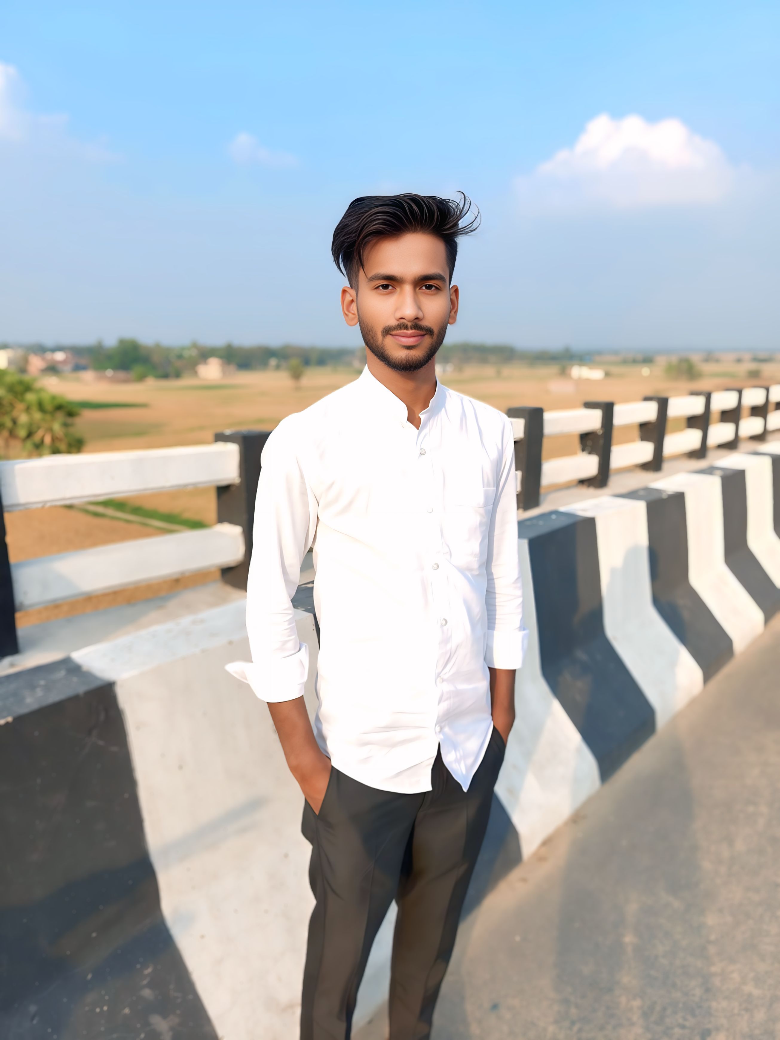 Sameer Fruits